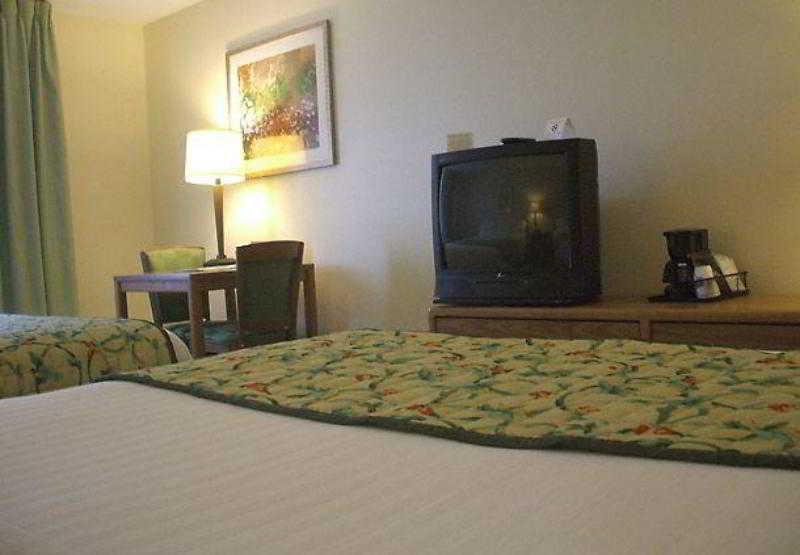 Fairfield Inn & Suites By Marriott Terre Haute Buitenkant foto